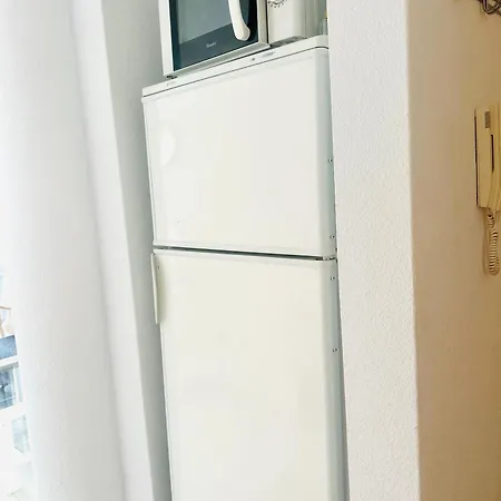 公寓 Two- Story Near The Sea 5 Minutes *