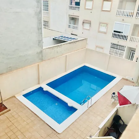 Two- Story Near The Sea 5 Minutes Apartment